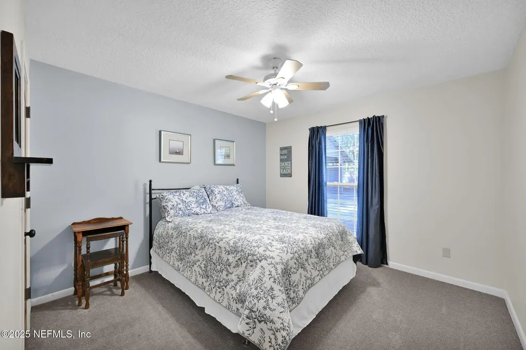 3541 Pacetti Road St. Augustine FL 32092