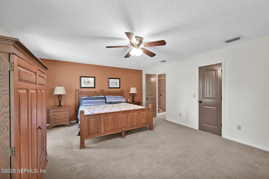 3541 Pacetti Road St. Augustine FL 32092