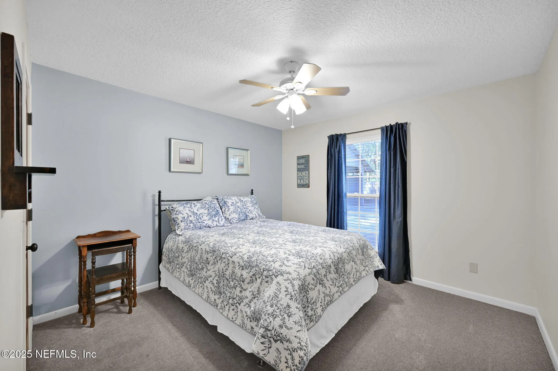 3541 Pacetti Road St. Augustine FL 32092