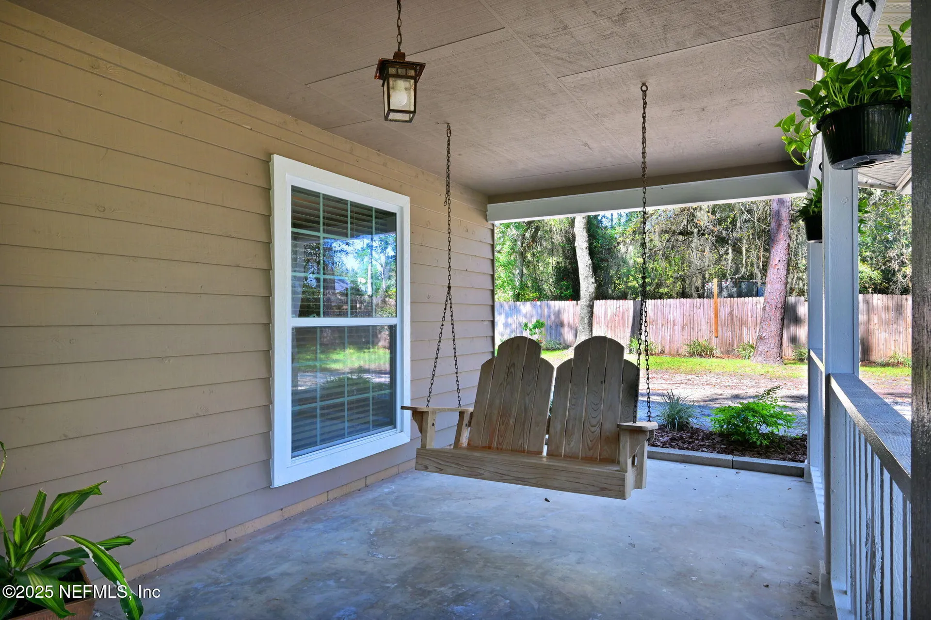 3541 Pacetti Road St. Augustine FL 32092