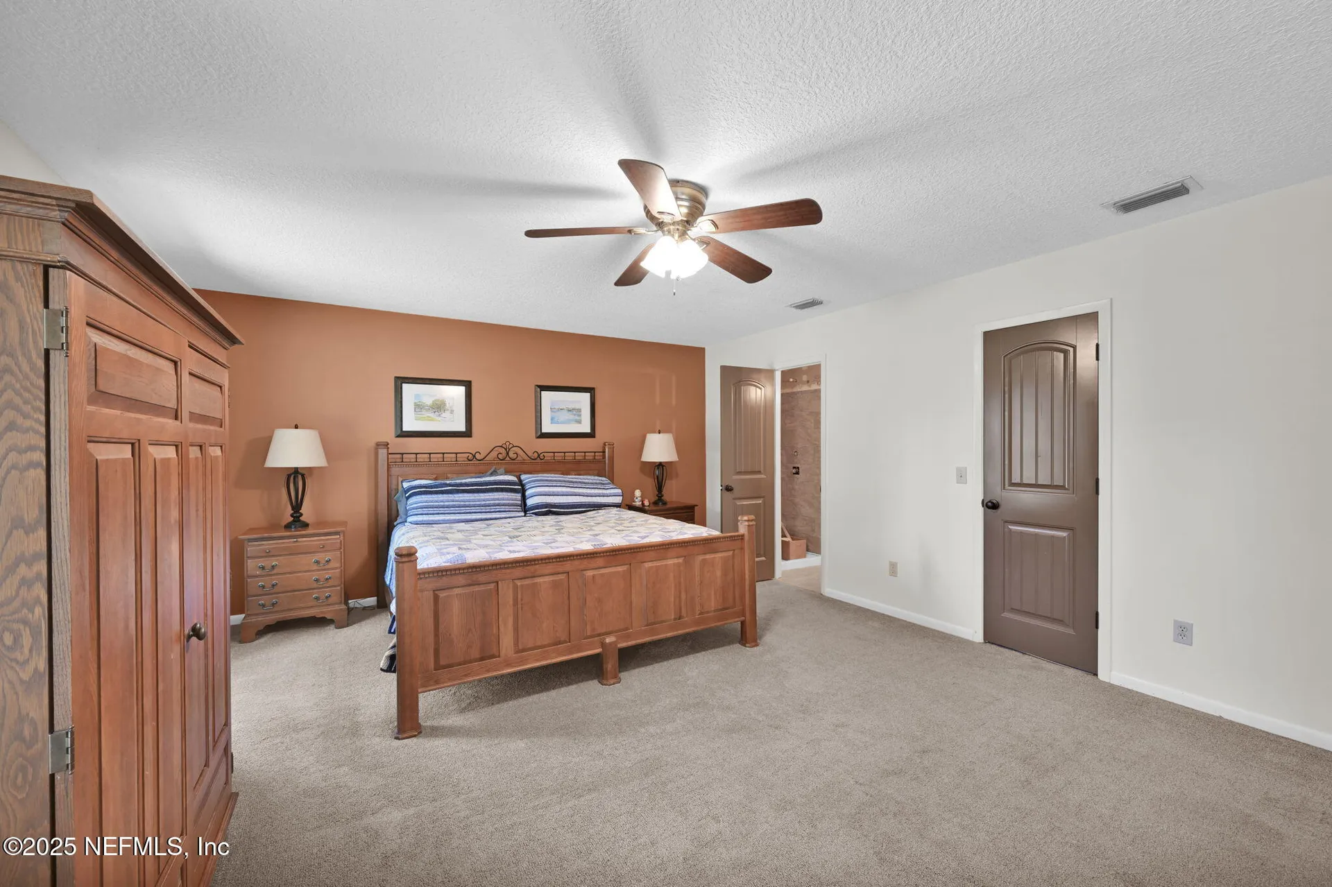 3541 Pacetti Road St. Augustine FL 32092
