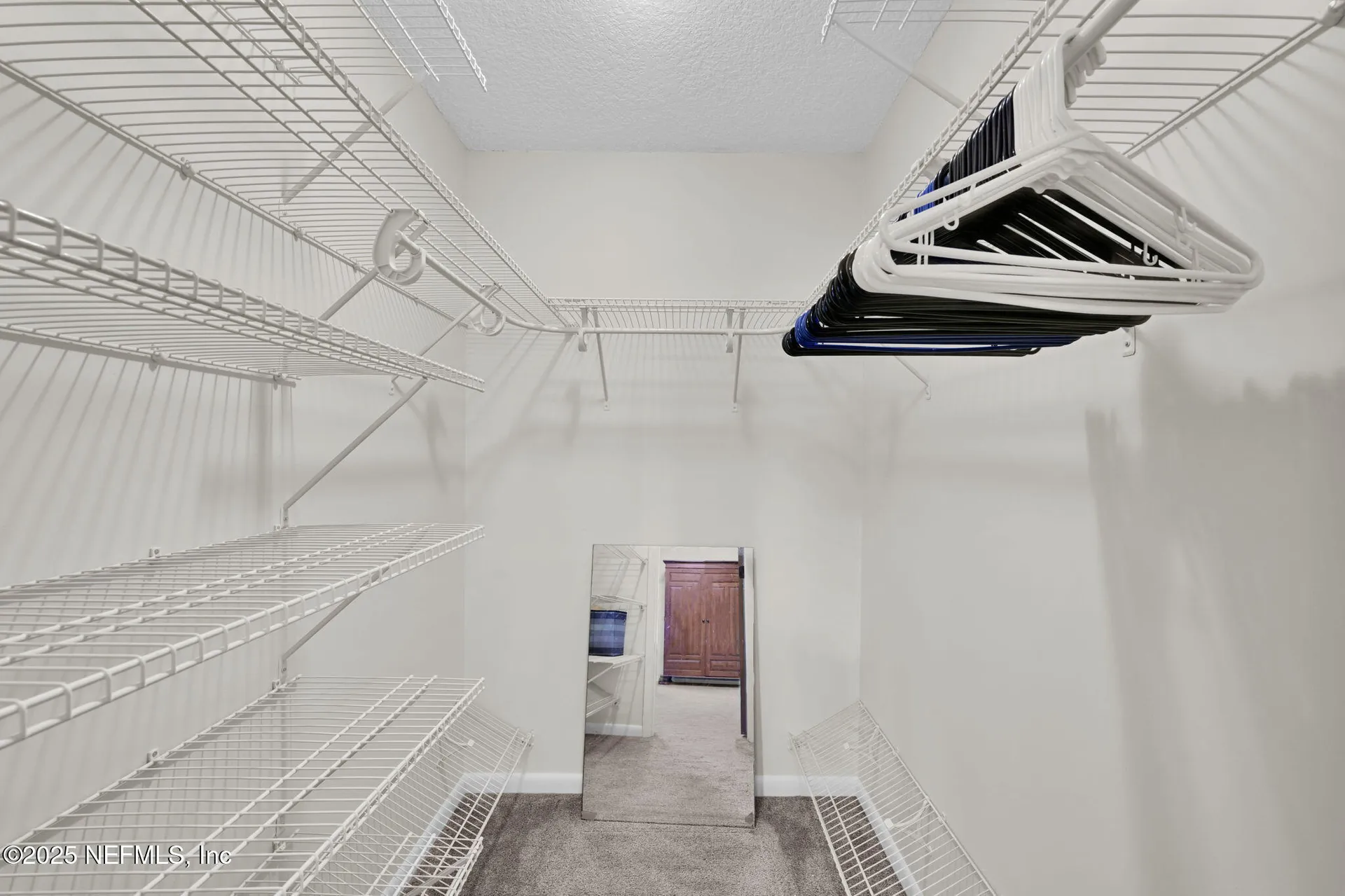3541 Pacetti Road St. Augustine FL 32092