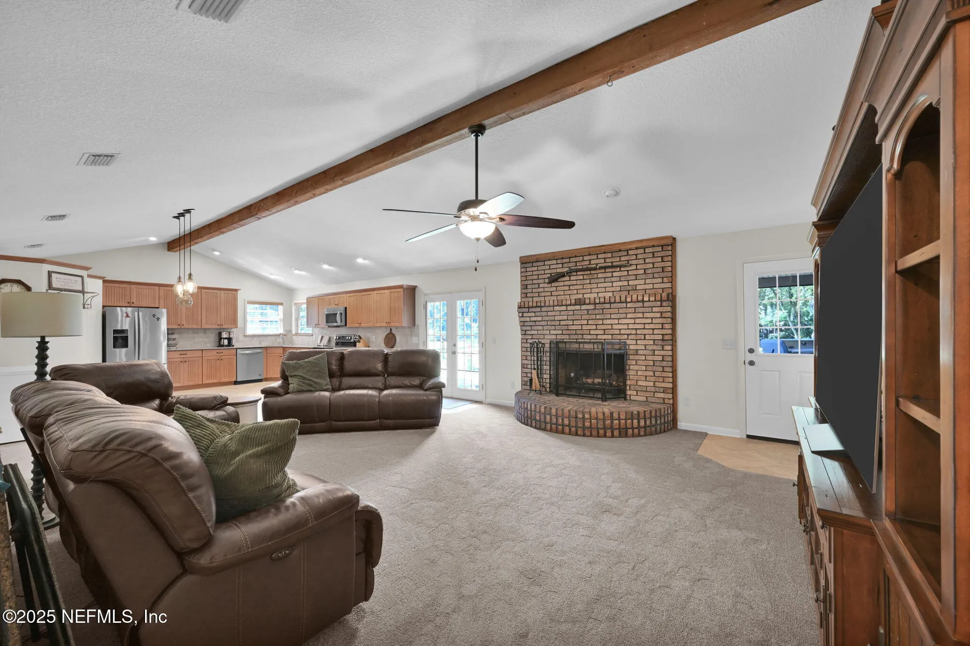 3541 Pacetti Road St. Augustine FL 32092