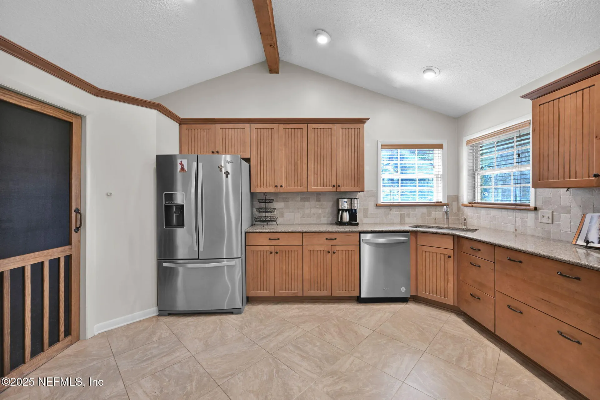 3541 Pacetti Road St. Augustine FL 32092