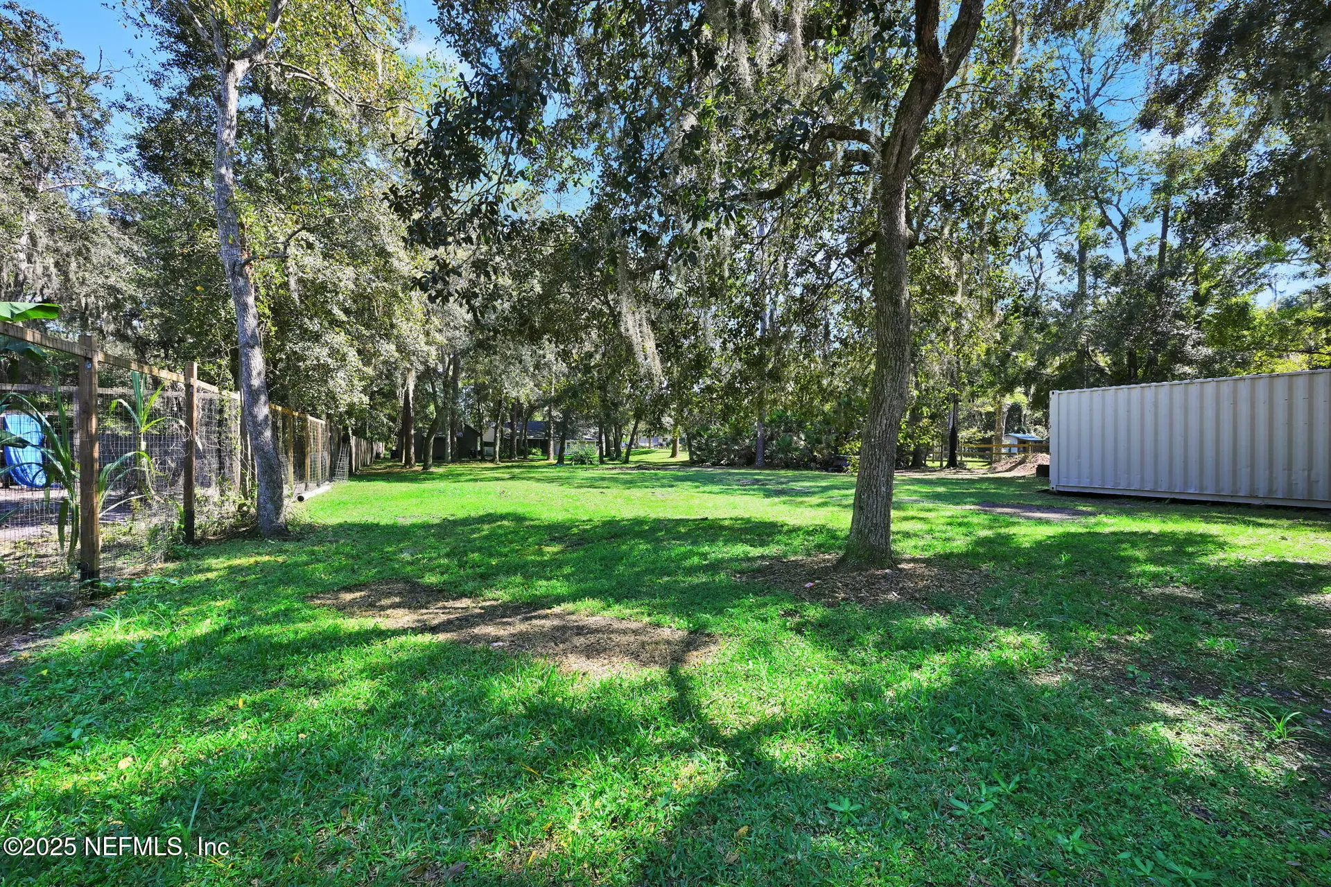 3541 Pacetti Road St. Augustine FL 32092