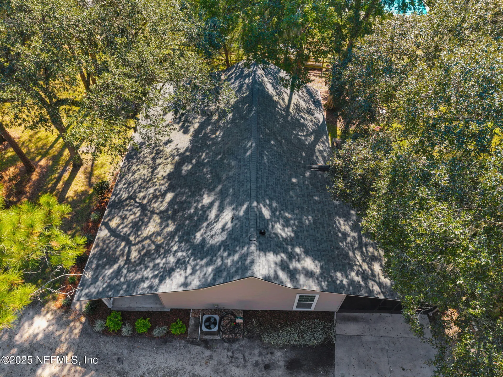 3541 Pacetti Road St. Augustine FL 32092