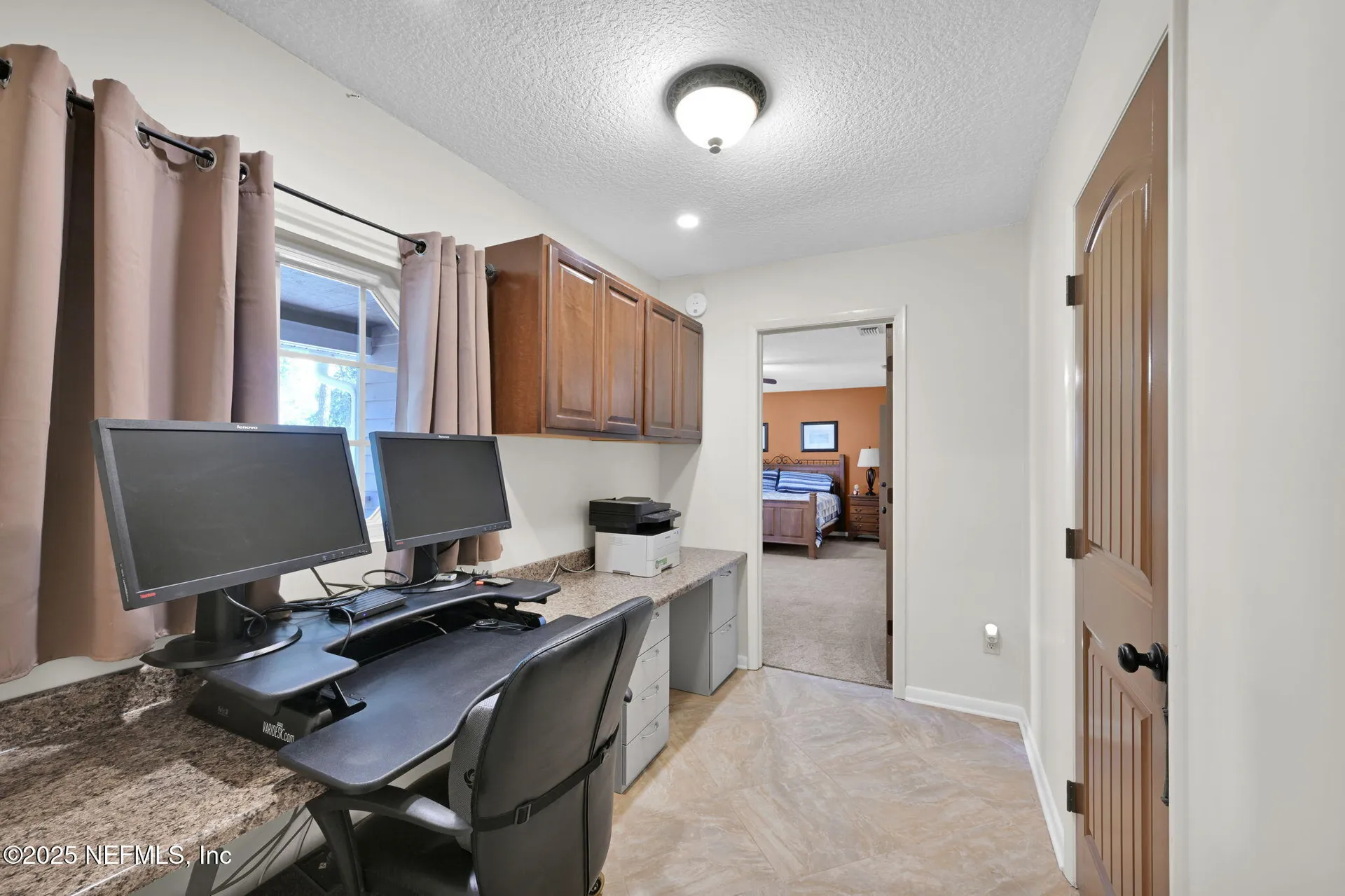 3541 Pacetti Road St. Augustine FL 32092