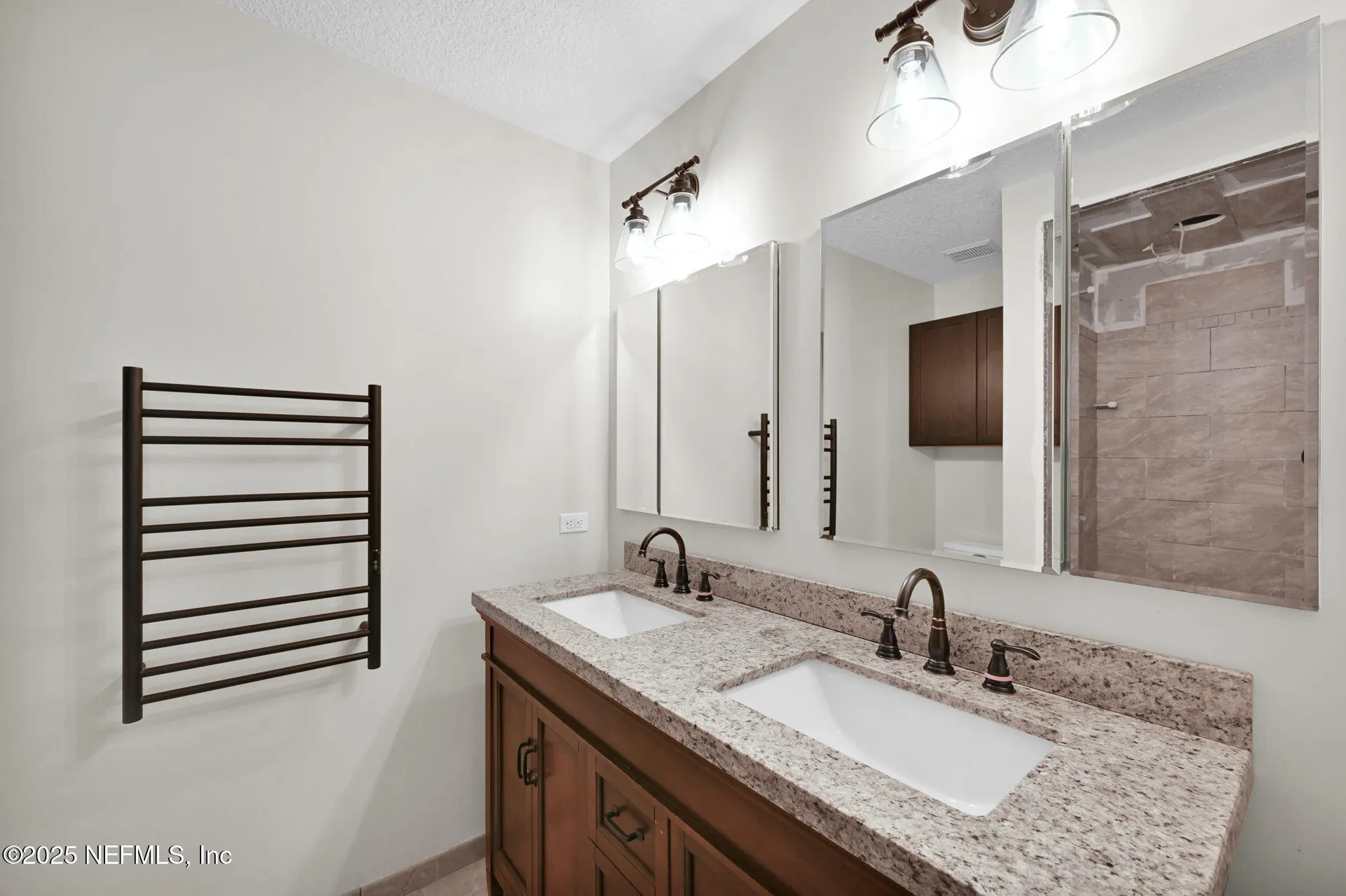 3541 Pacetti Road St. Augustine FL 32092