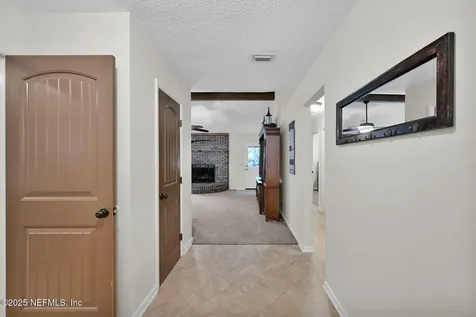 3541 Pacetti Road St. Augustine FL 32092