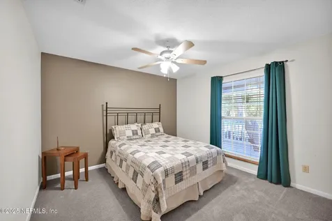3541 Pacetti Road St. Augustine FL 32092