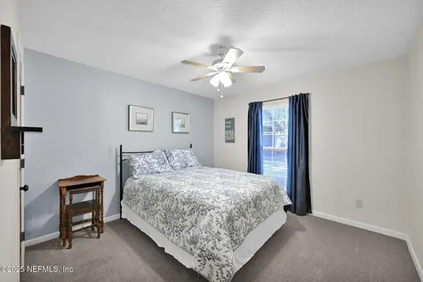 3541 Pacetti Road St. Augustine FL 32092