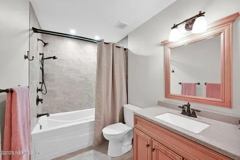 3541 Pacetti Road St. Augustine FL 32092
