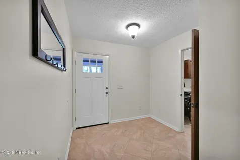 3541 Pacetti Road St. Augustine FL 32092