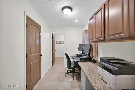 3541 Pacetti Road St. Augustine FL 32092