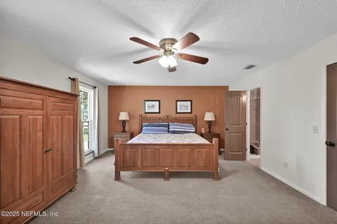 3541 Pacetti Road St. Augustine FL 32092