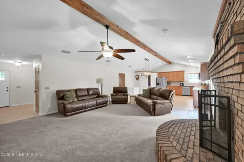3541 Pacetti Road St. Augustine FL 32092