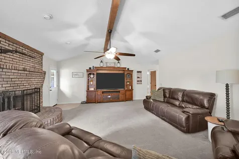 3541 Pacetti Road St. Augustine FL 32092