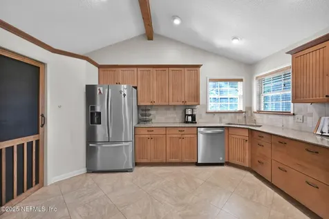 3541 Pacetti Road St. Augustine FL 32092