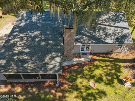 3541 Pacetti Road St. Augustine FL 32092
