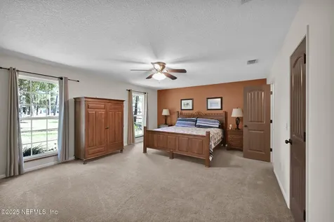 3541 Pacetti Road St. Augustine FL 32092