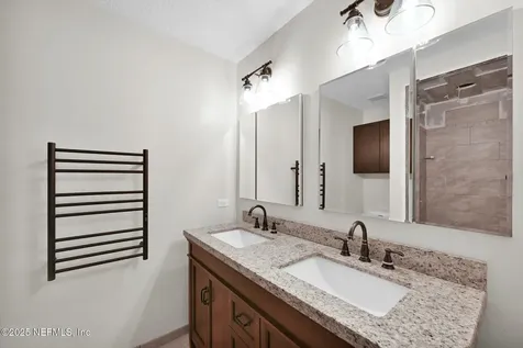 3541 Pacetti Road St. Augustine FL 32092