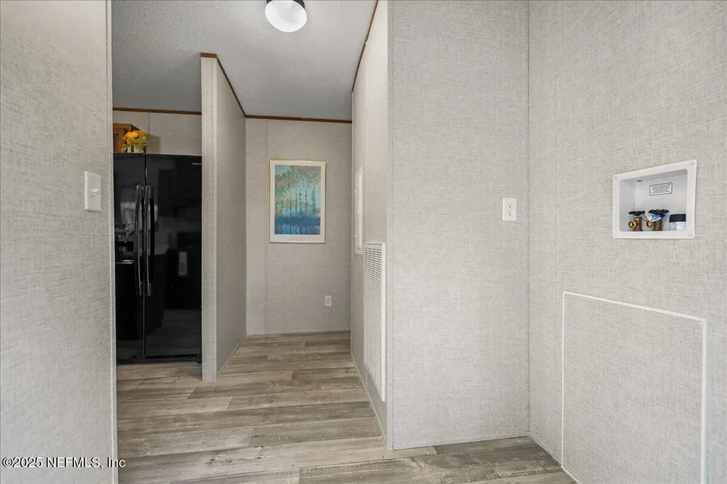 1134 Brewster's Cove Green Cove Springs FL 32043