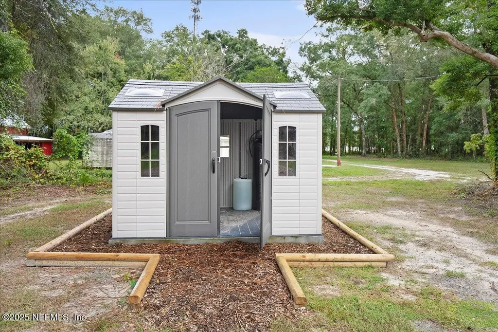 1134 Brewster's Cove Green Cove Springs FL 32043