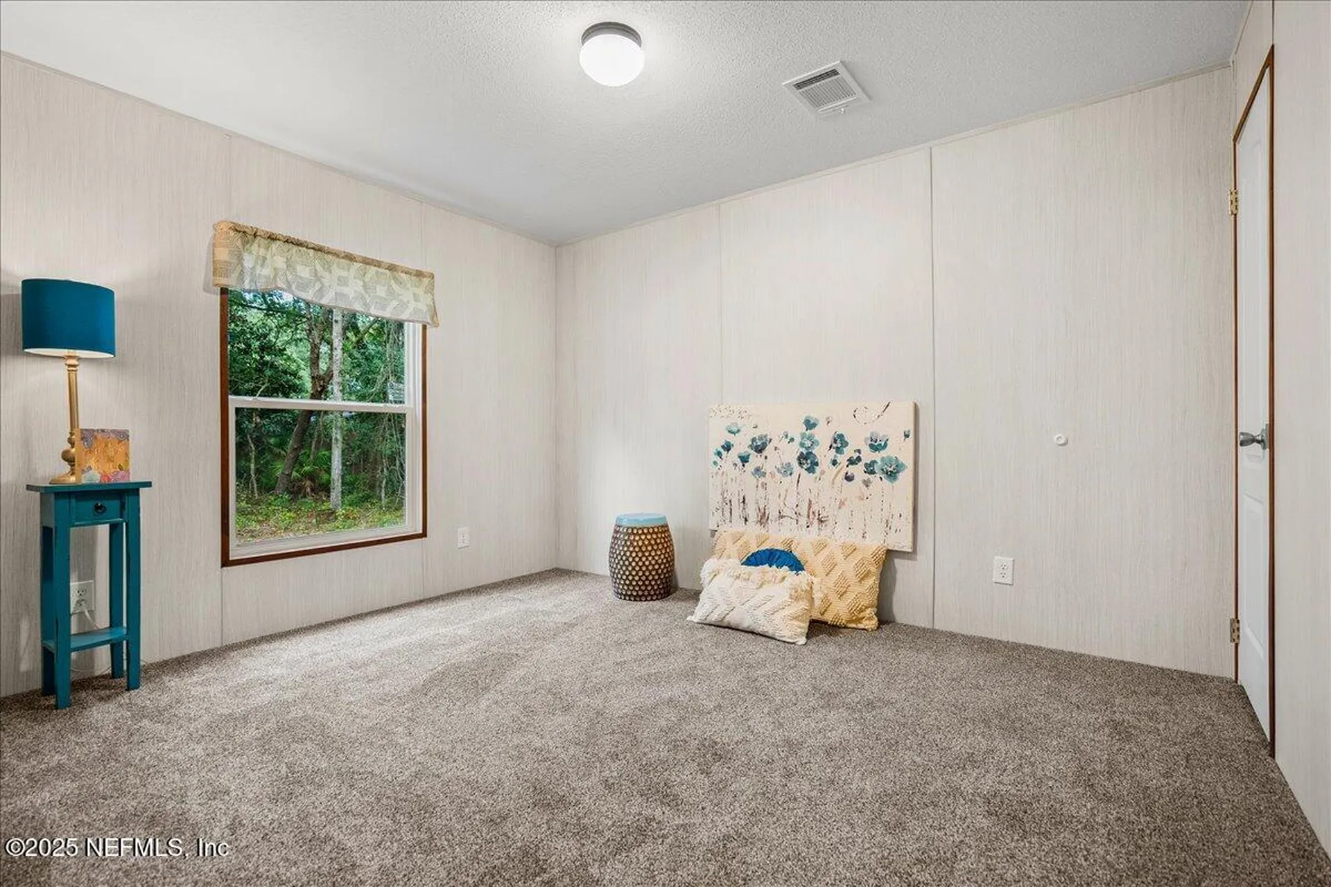 1134 Brewster's Cove Green Cove Springs FL 32043