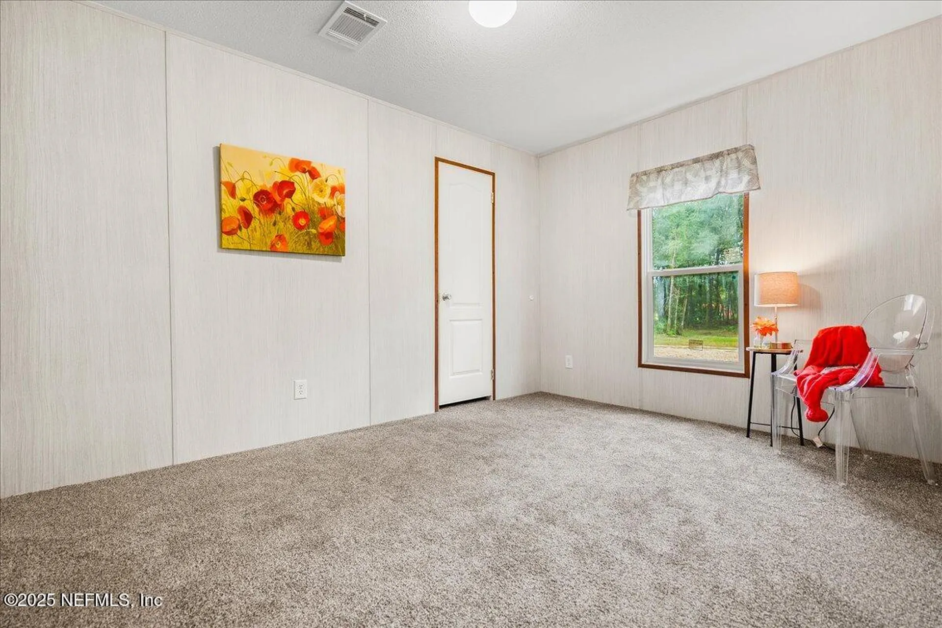 1134 Brewster's Cove Green Cove Springs FL 32043