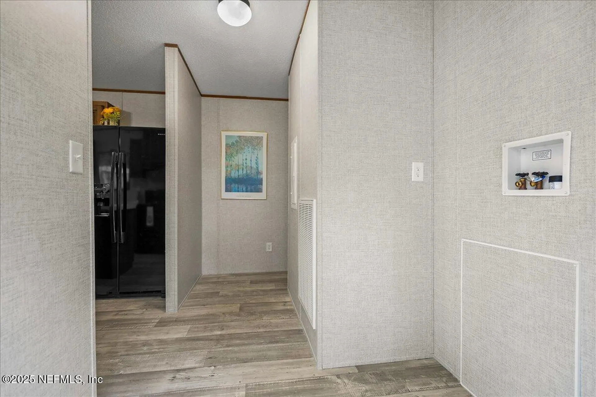 1134 Brewster's Cove Green Cove Springs FL 32043