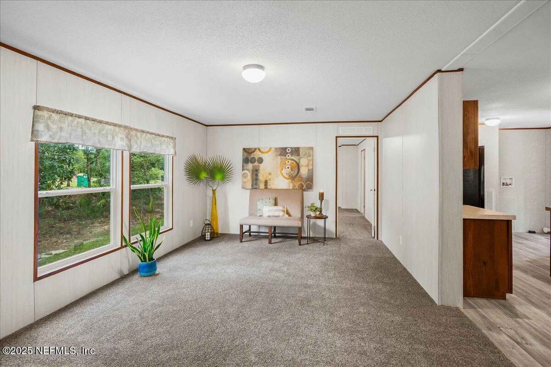 1134 Brewster's Cove Green Cove Springs FL 32043