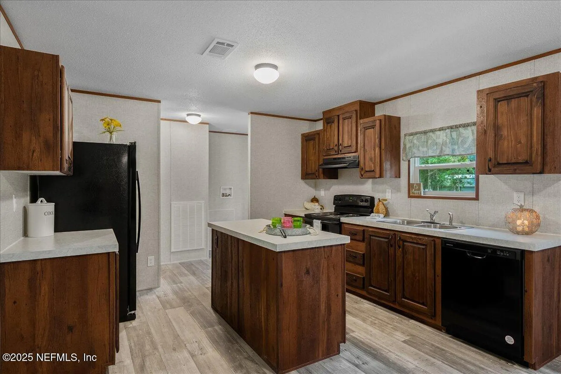 1134 Brewster's Cove Green Cove Springs FL 32043