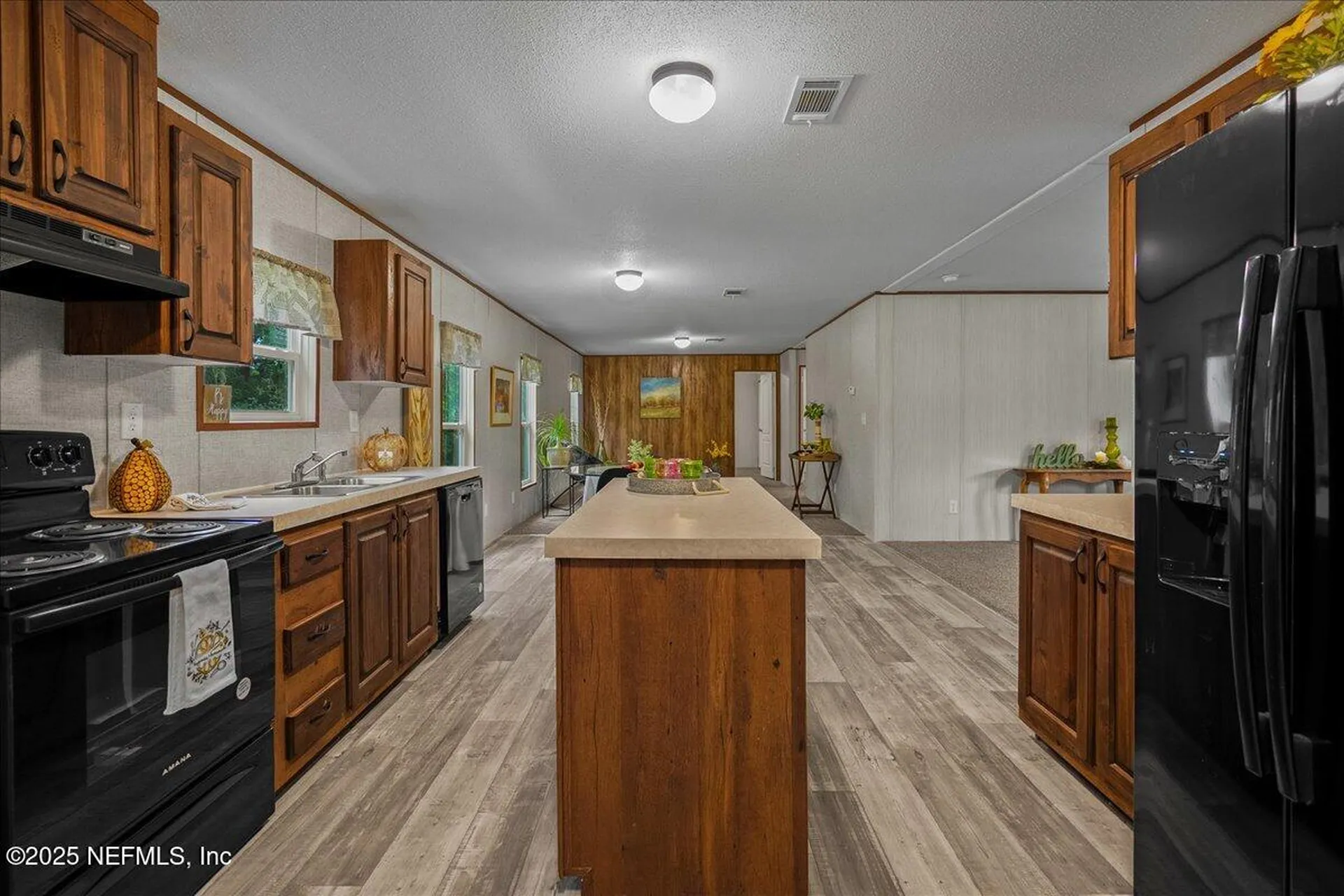 1134 Brewster's Cove Green Cove Springs FL 32043
