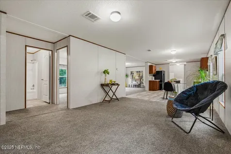 1134 Brewster's Cove Green Cove Springs FL 32043