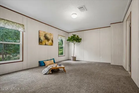 1134 Brewster's Cove Green Cove Springs FL 32043