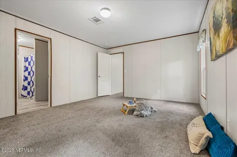 1134 Brewster's Cove Green Cove Springs FL 32043