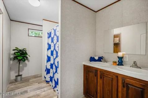 1134 Brewster's Cove Green Cove Springs FL 32043
