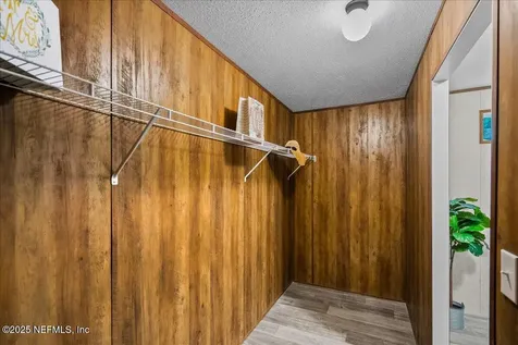 1134 Brewster's Cove Green Cove Springs FL 32043