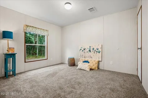1134 Brewster's Cove Green Cove Springs FL 32043