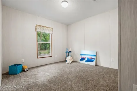 1134 Brewster's Cove Green Cove Springs FL 32043