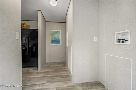 1134 Brewster's Cove Green Cove Springs FL 32043
