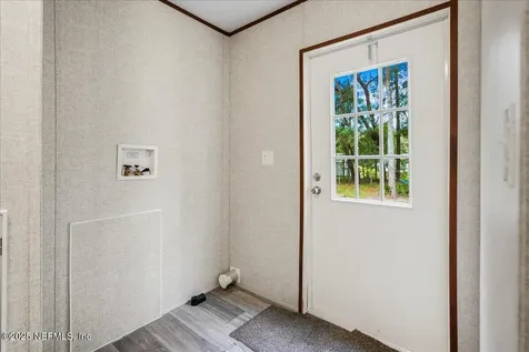 1134 Brewster's Cove Green Cove Springs FL 32043