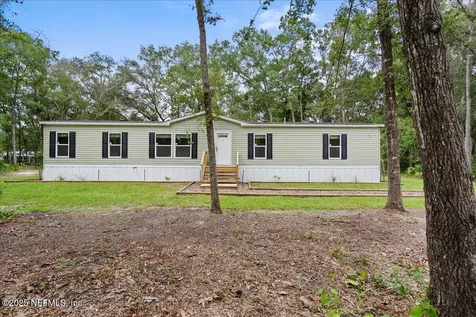 1134 Brewster's Cove Green Cove Springs FL 32043