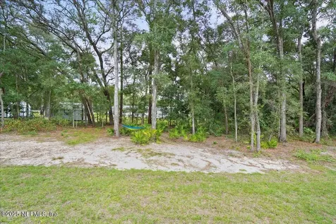 1134 Brewster's Cove Green Cove Springs FL 32043