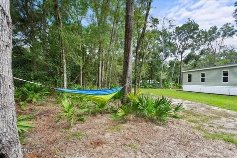 1134 Brewster's Cove Green Cove Springs FL 32043