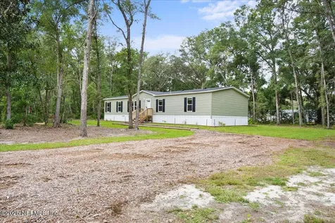 1134 Brewster's Cove Green Cove Springs FL 32043