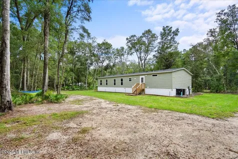 1134 Brewster's Cove Green Cove Springs FL 32043