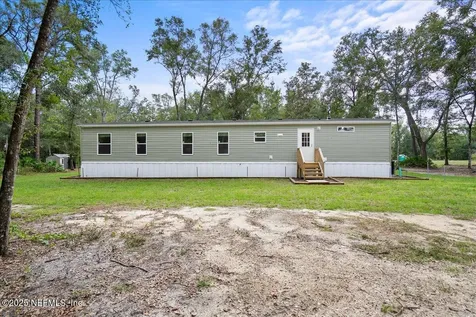 1134 Brewster's Cove Green Cove Springs FL 32043