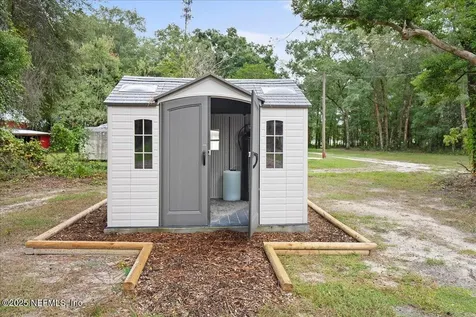 1134 Brewster's Cove Green Cove Springs FL 32043