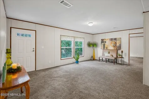 1134 Brewster's Cove Green Cove Springs FL 32043